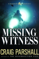Missing_Witness