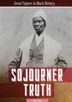 Sojourner_Truth