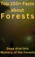 Top_100__Facts_about_Forests