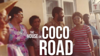 The_House_on_Coco_Road