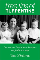 T_ree_Tins_of_Turpentine