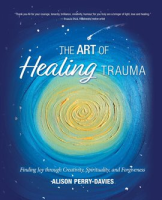 The_Art_of_Healing_Trauma
