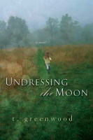 Undressing_The_Moon