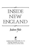 Inside_New_England