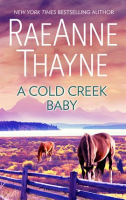 A_Cold_Creek_Baby