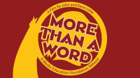 More_than_a_word