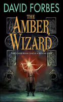 The_Amber_Wizard