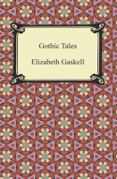 Gothic_Tales