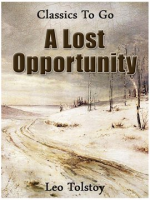 A_Lost_Opportunity