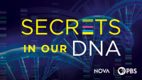 Secrets_in_Our_DNA
