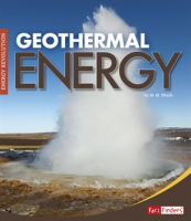 Geothermal_Energy