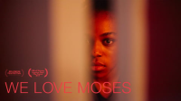 We_Love_Moses