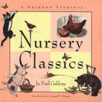 Nursery_Classics