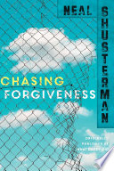 Chasing_forgiveness