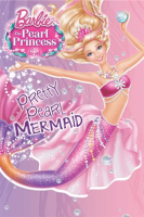 The_Pearl_Princess__Pretty_Pearl_Mermaid