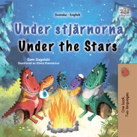Under_stj__rnorna_Under_the_Stars