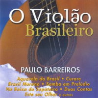 Paulo_Barreiros__O_Violao_Brasileiro