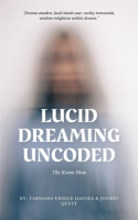 Lucid_Dreaming_Uncoded