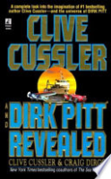 Clive_Cussler_and_Dirk_Pitt_revealed