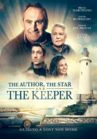The_Author__The_Star__and_The_Keeper