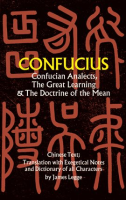Confucian_Analects__The_Great_Learning___The_Doctrine_of_the_Mean