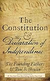 The_Constitution___the_Declaration_of_Independence