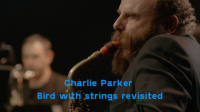 Charlie_Parker_-_Bird_With_Strings_Revisited