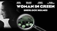 Sherlock_Holmes_-_The_Woman_in_Green