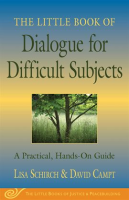 The_Little_Book_of_Dialogue_for_Difficult_Subjects