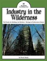Industry_in_the_Wilderness