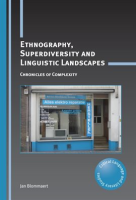 Ethnography__Superdiversity_and_Linguistic_Landscapes