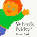 Where_s_Nicky_