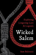 Wicked_Salem