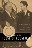 The_Fall_of_the_House_of_Roosevelt