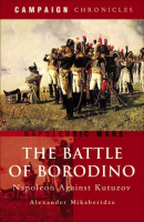 The_Battle_of_Borodino