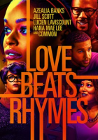 Love_Beats_Rhymes