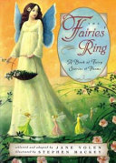 The_fairies__ring