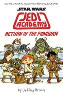 Star_Wars__Jedi_Academy