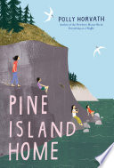 Pine_Island_home