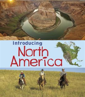 Introducing_North_America