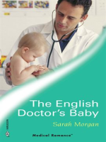 The_English_Doctor_s_Baby