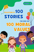 Bedtime_Stories_for_Kids__100_Moral_Values_Part_6