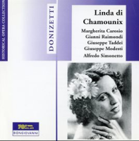 Donizetti__Linda_Di_Chamounix