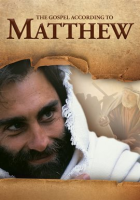The_Gospel_According_to_Matthew