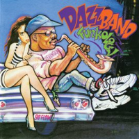 Funkology__The_Definitive_Dazz_Band
