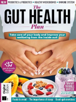 The_Gut_Health_Book