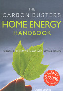 The_Carbon_Buster_s_home_energy_handbook