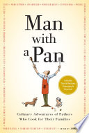 Man_with_a_pan