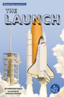 The_Launch