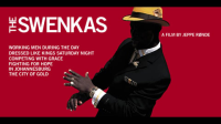 The_Swenkas